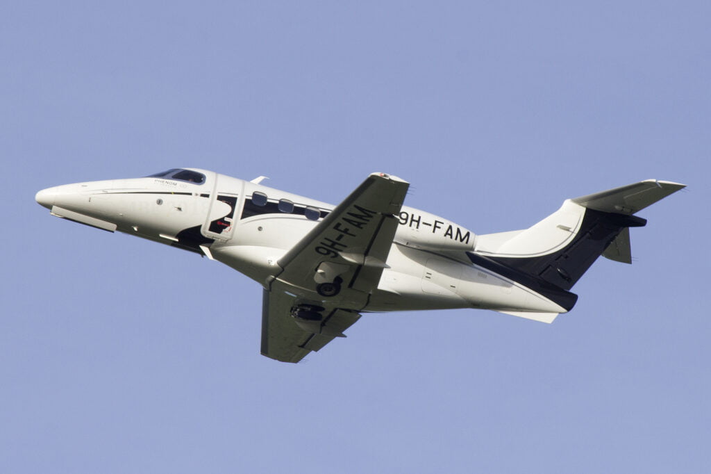 31255530557 2753c6c12b O