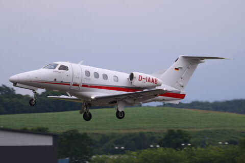 48472910372 284ba7776c O