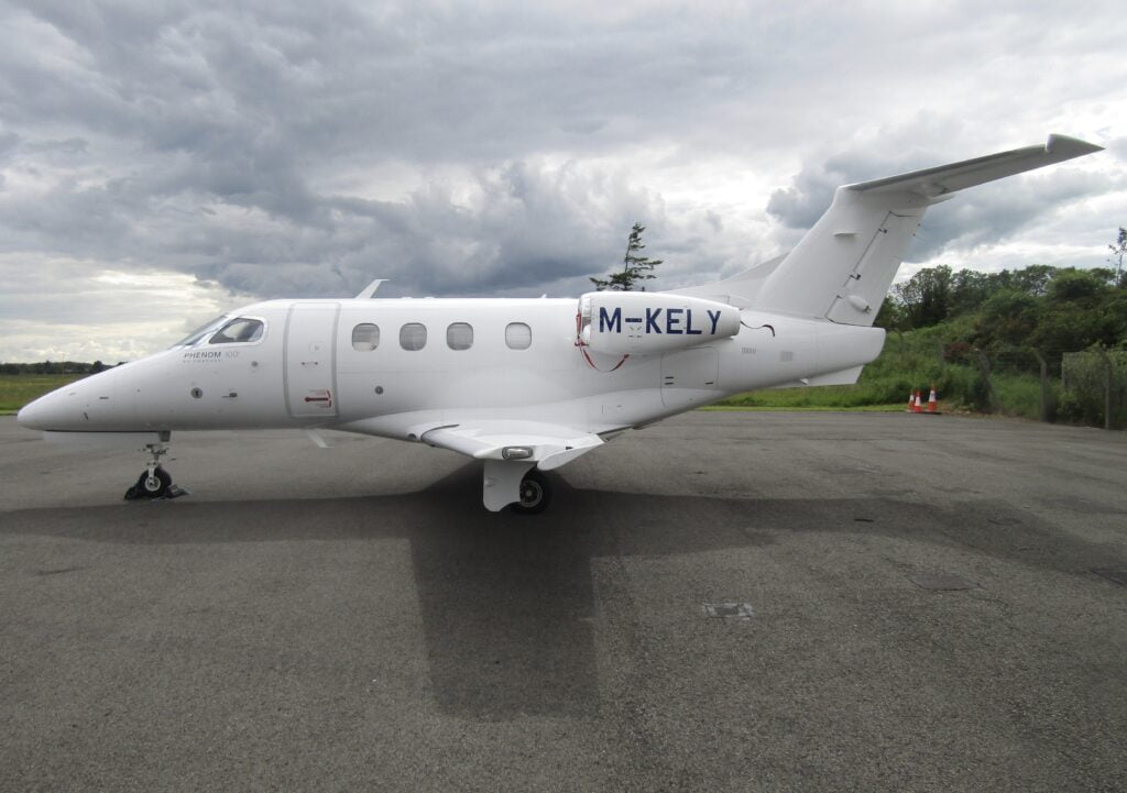 51118167319 9e7303f17b O