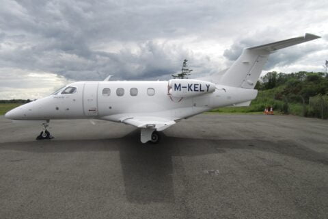 51118167319 9e7303f17b O