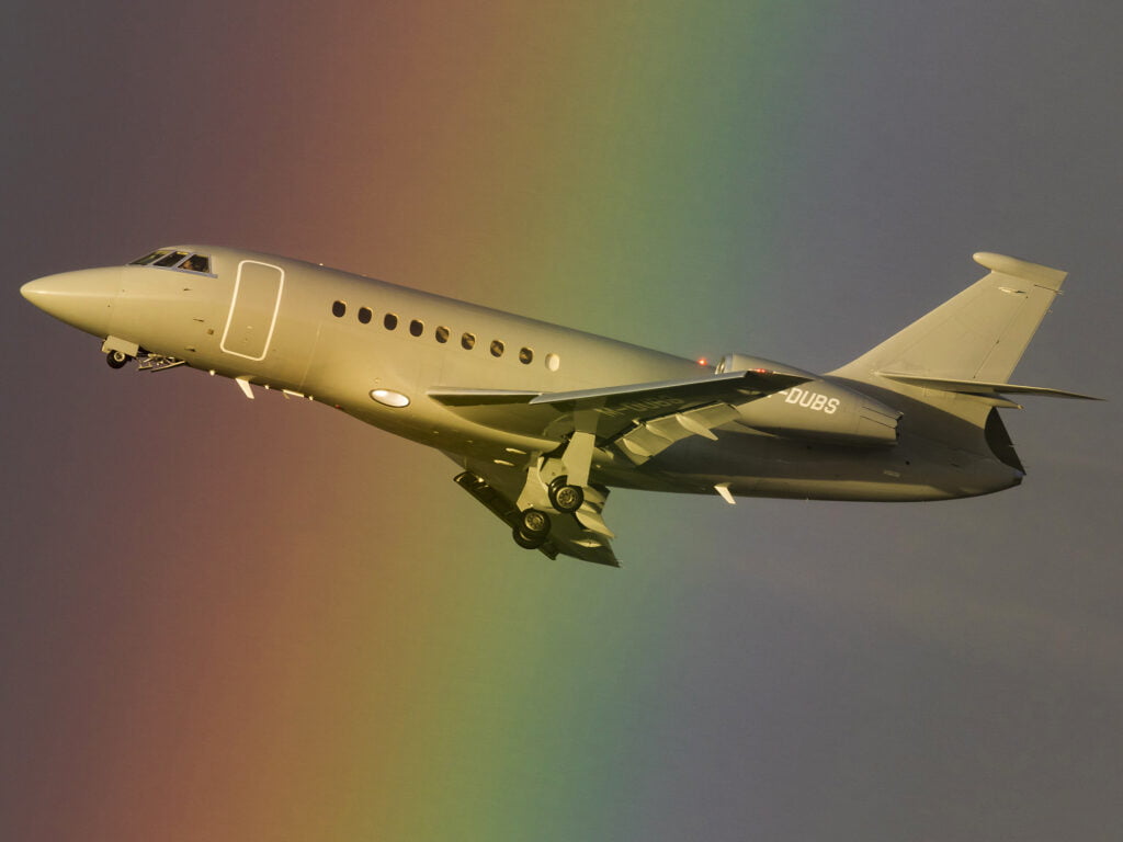 30786494996 Fa7e25383b O