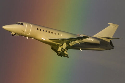 30786494996 Fa7e25383b O