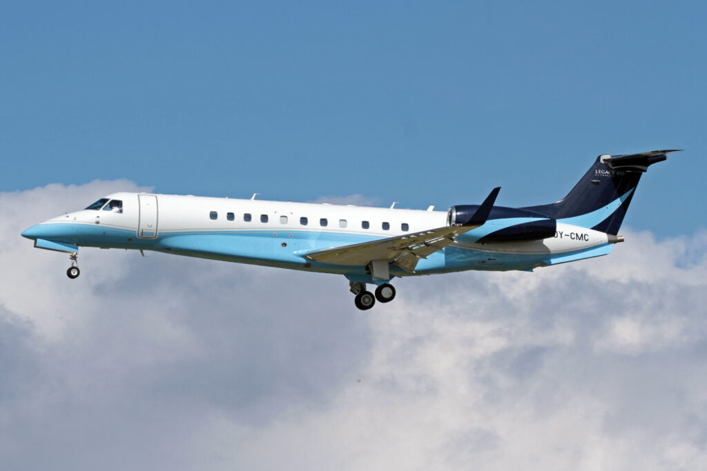 33559594062 0f1e2d921b O