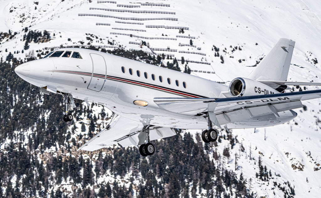 50963526381 6b1cb1c2db O