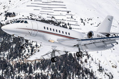 50963526381 6b1cb1c2db O