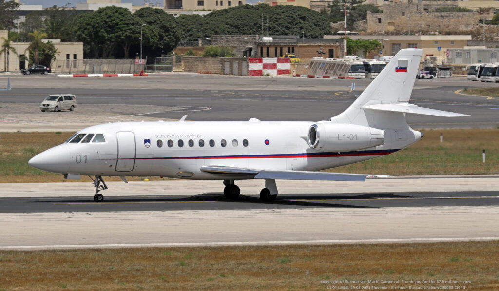 51203542651 C20d0f4650 O