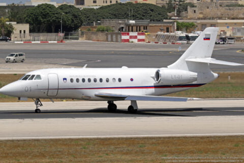 51203542651 C20d0f4650 O