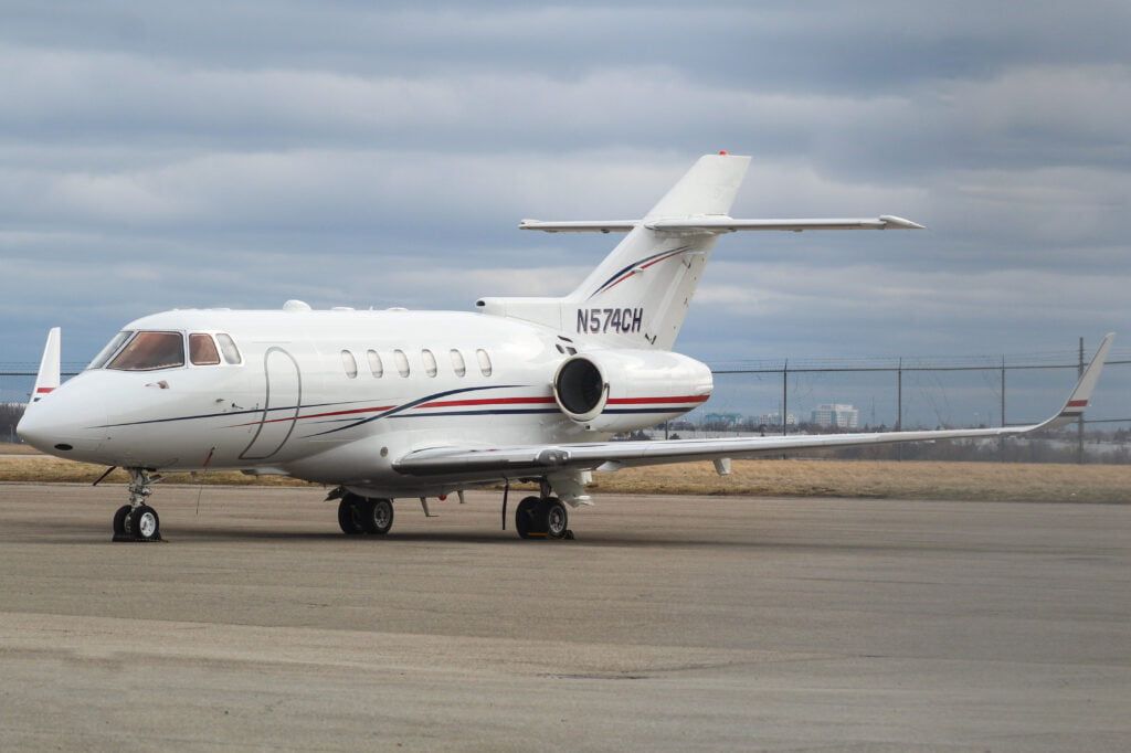 51962999646 E8396625bf O