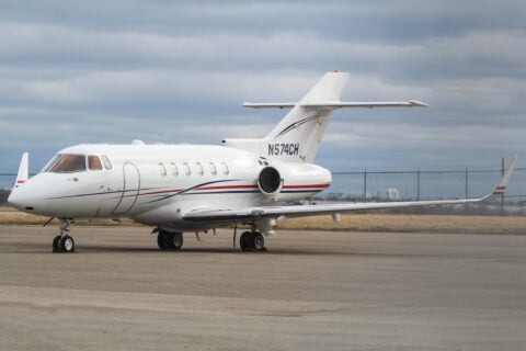 51962999646 E8396625bf O