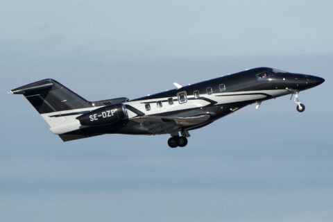 52382627114 601faf5811 O