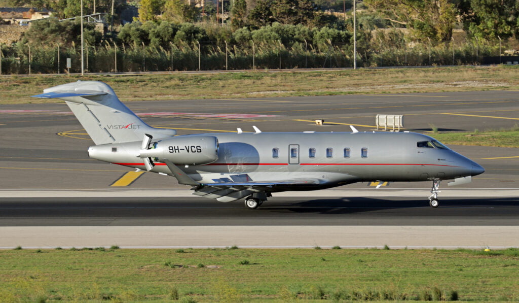 52402205553 2540b37c34 O