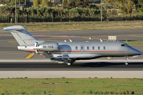 52402205553 2540b37c34 O