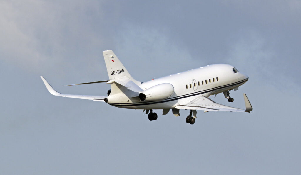 52410180540 E4dc07969e O