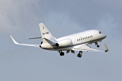 52410180540 E4dc07969e O