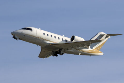 52545207825 1a9189a0a2 O