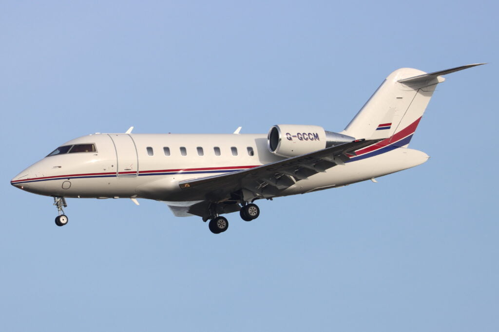 52685218698 3548029fbf O