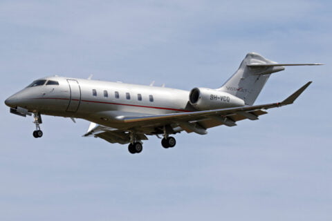 52778615865 A030c4f106 O