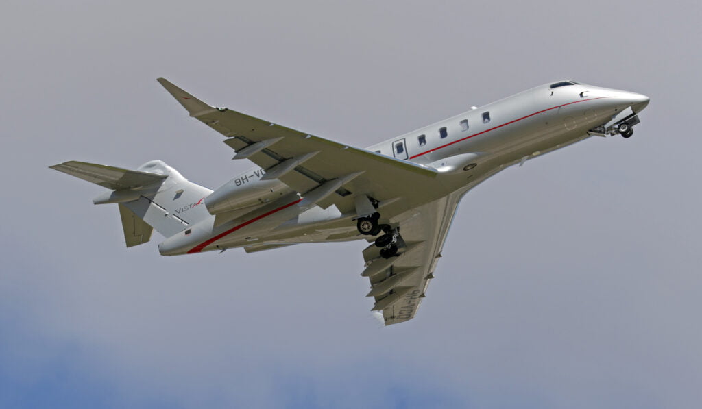 52782942642 B6e54a0b1b O