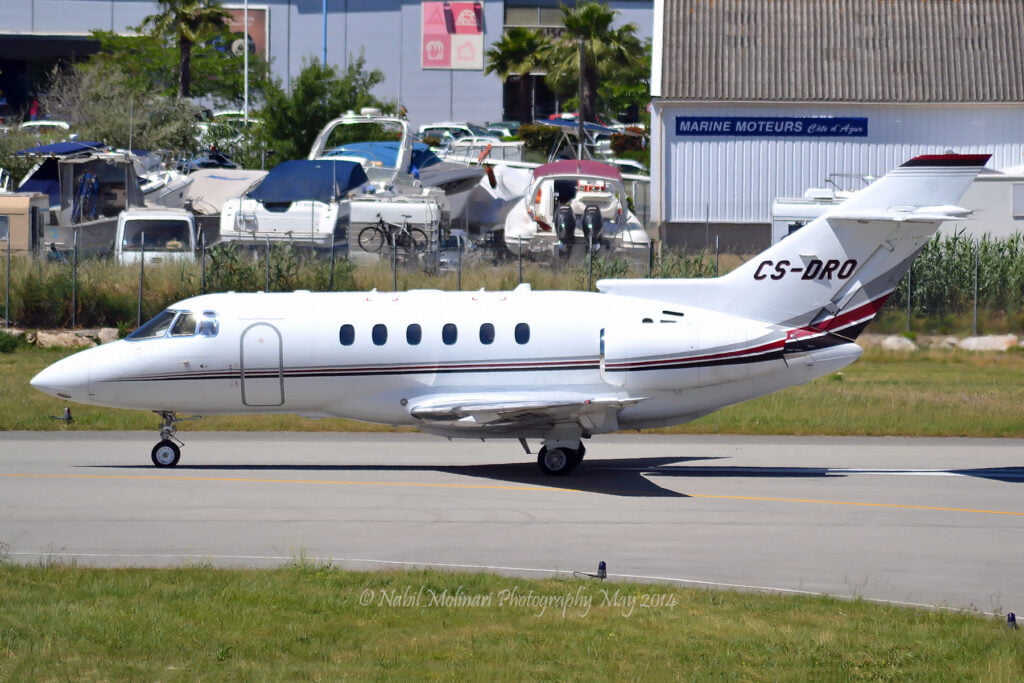 52907545529 77d6c276ea O