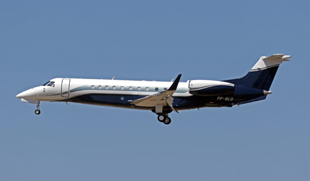 53035366466 0a2fbde3ae O