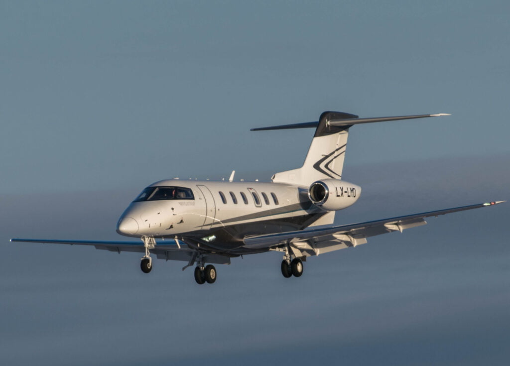 53048676960 A95f79e157 O