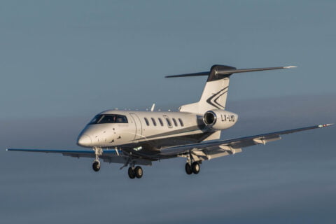 53048676960 A95f79e157 O