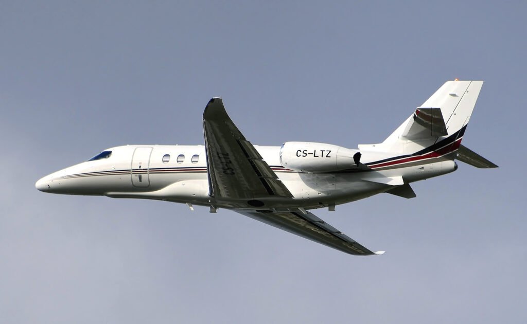 53238937053 988c203834 5k