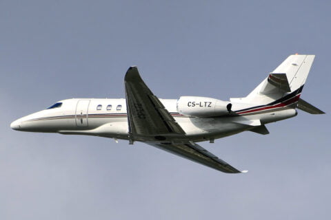 53238937053 988c203834 5k