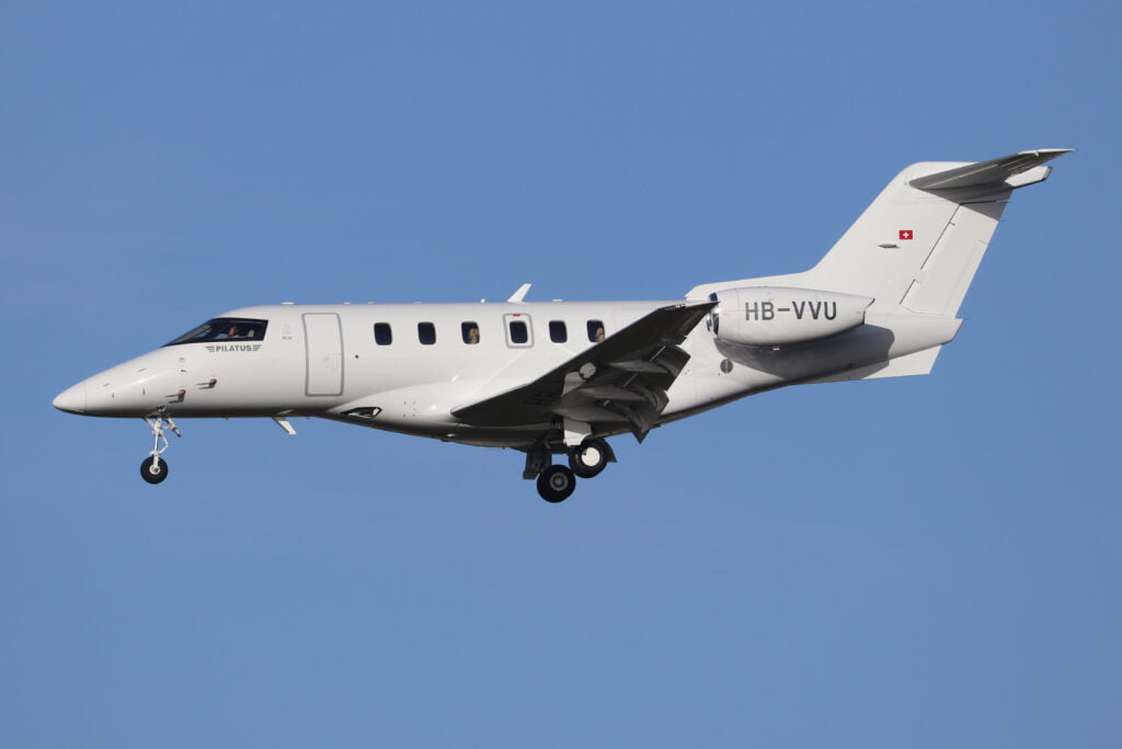 53385870209 02a9d680a8 O