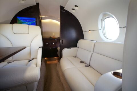 800xp.258464+interior+5