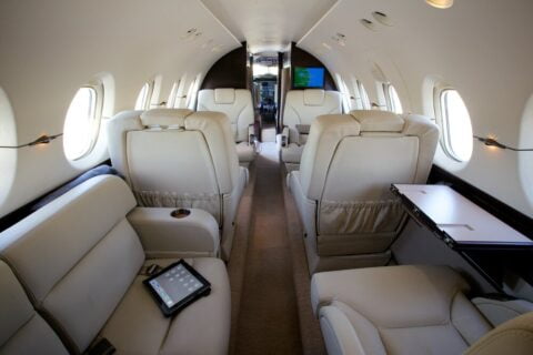 800xp.258464+interior+6