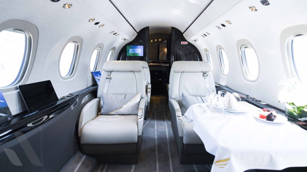 Apertus Citation Latitude Interior1