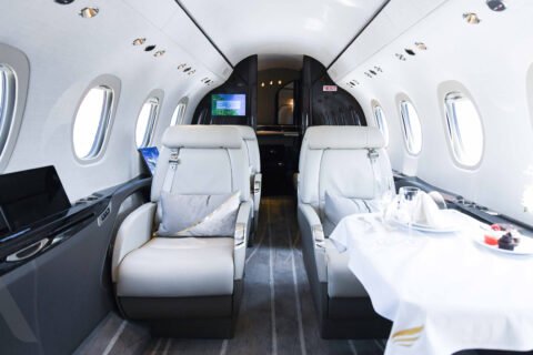 Apertus Citation Latitude Interior1