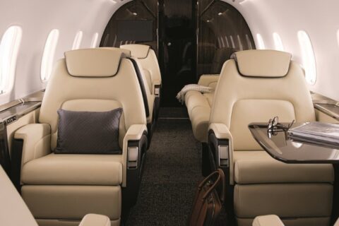 Bba Fw17 08 Challenger350 Int2017 0683 V3