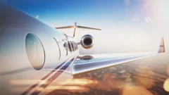 Infinity Flights About Us