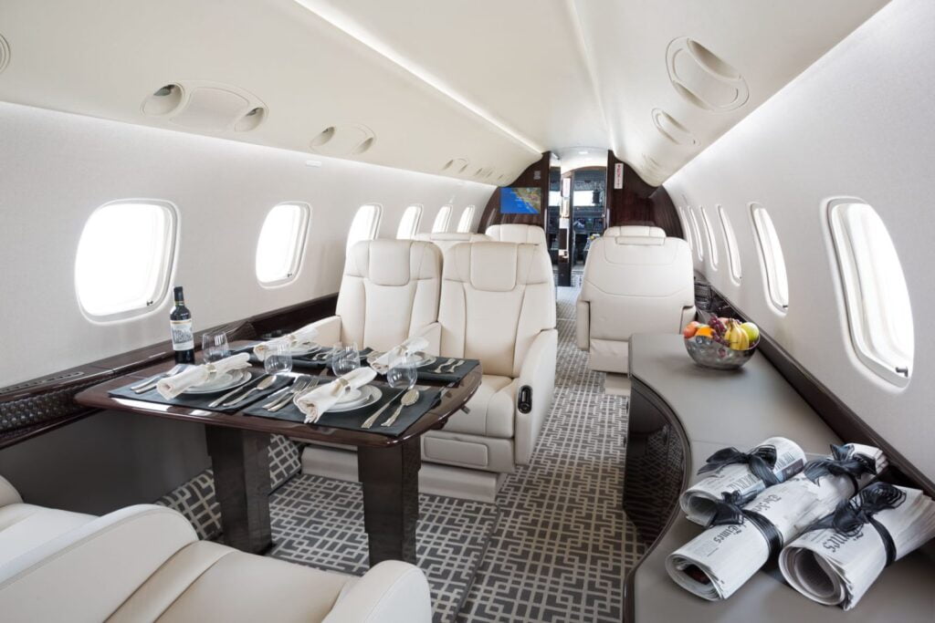 Legacy600 Int