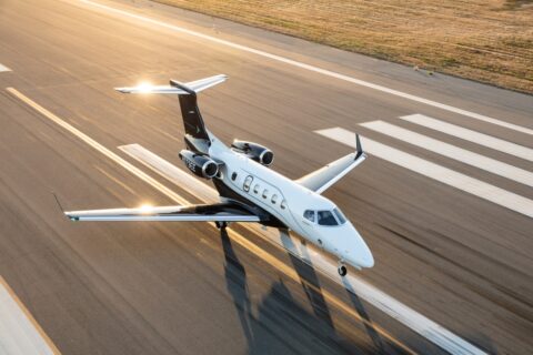 W Phenom 300e Autothrottle 3